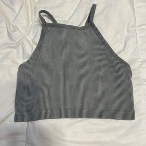Women’s Workout Top